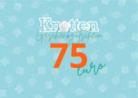75.00 €