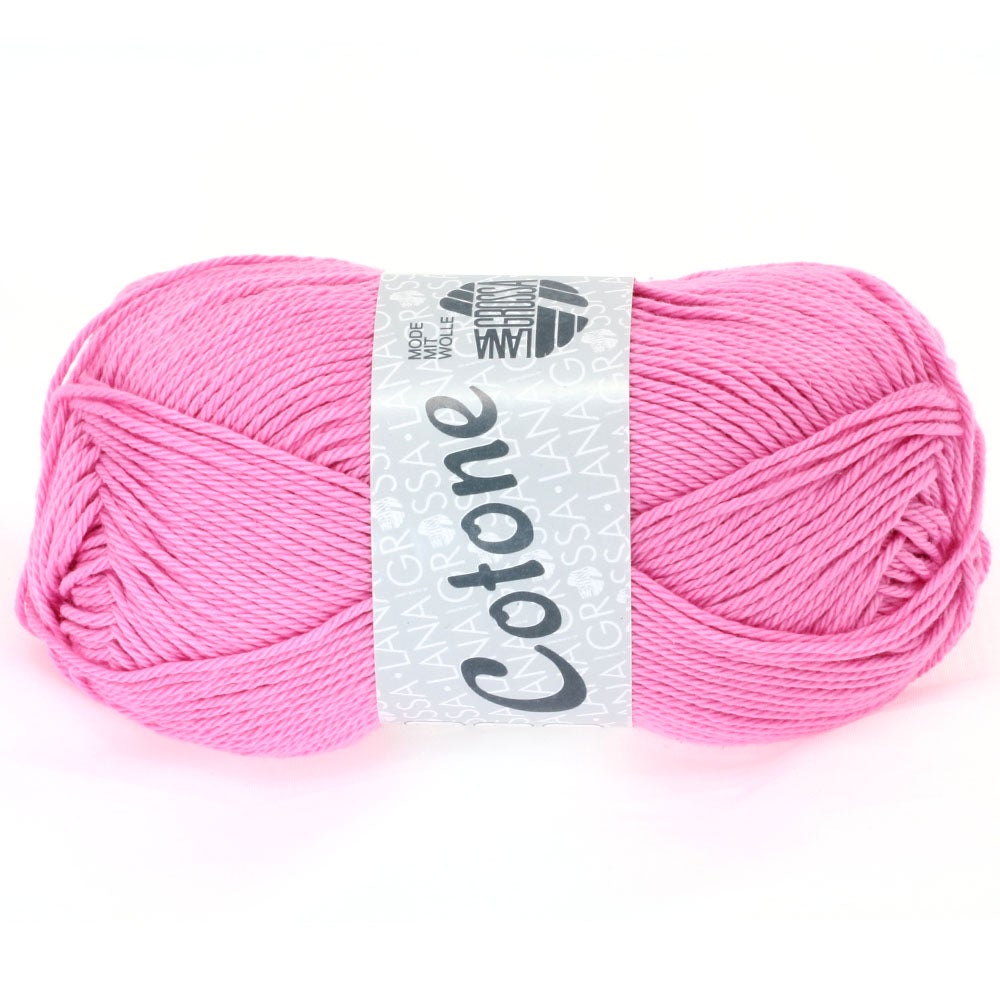 Cotone 002 Nelke