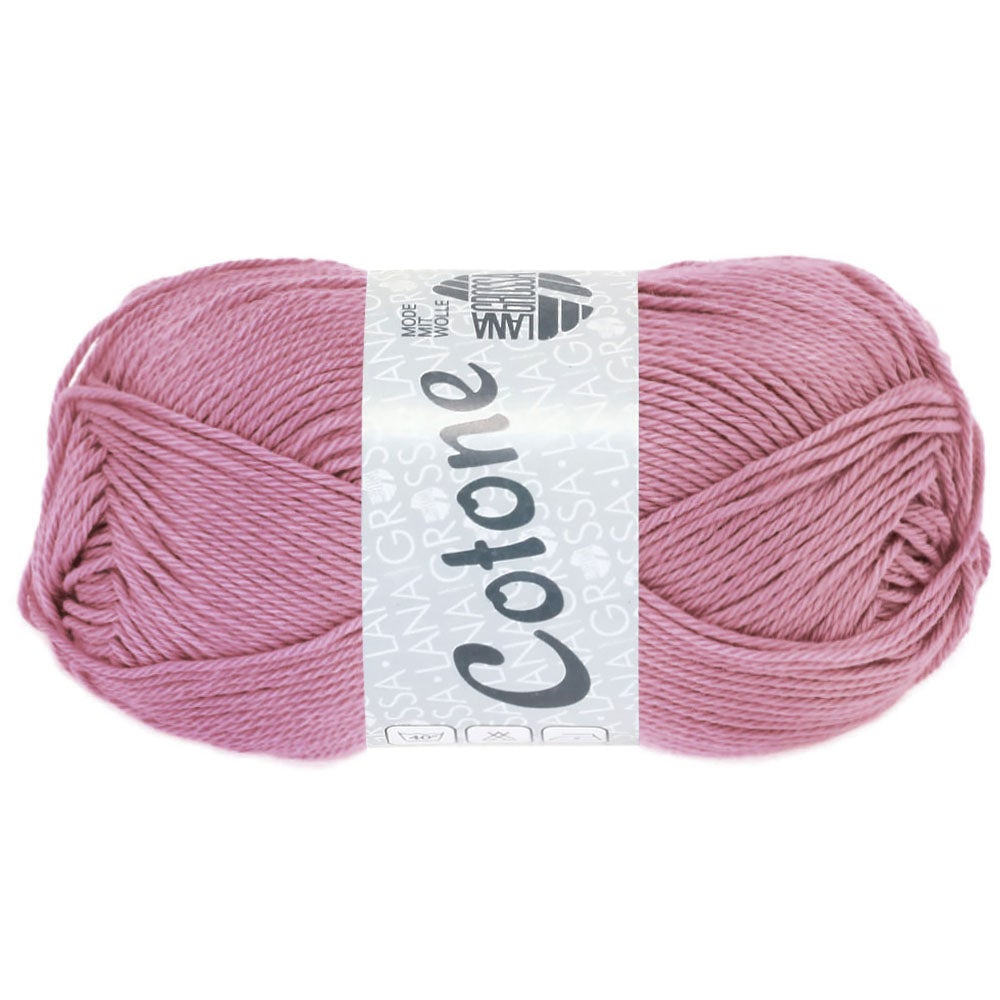 Cotone 057 Altrosa