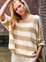 Lana Grossa model