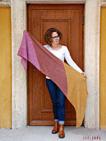 Joél Joél Design