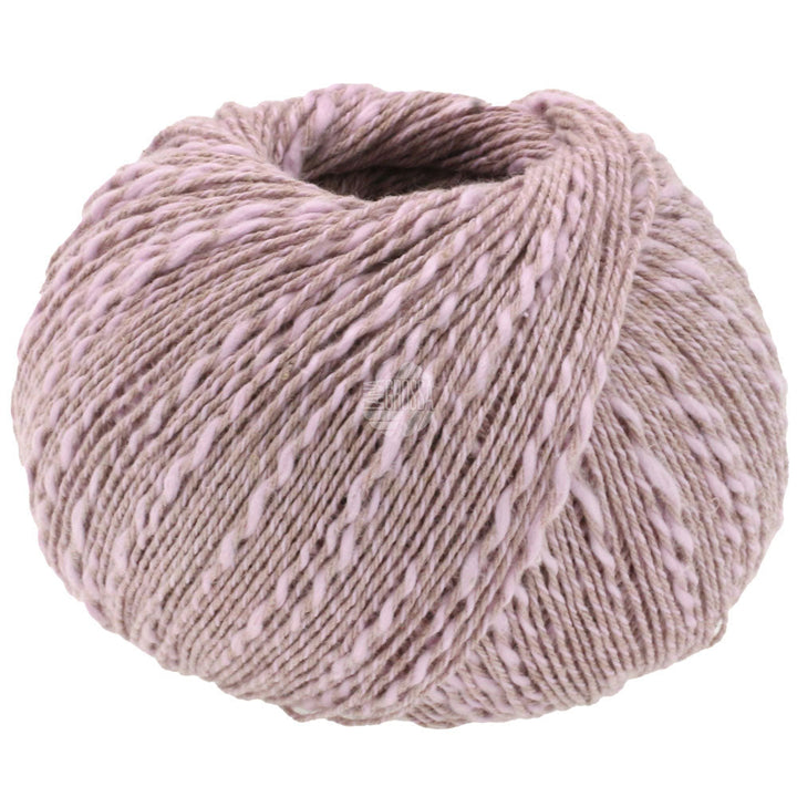 Terra 020 Antikviolett